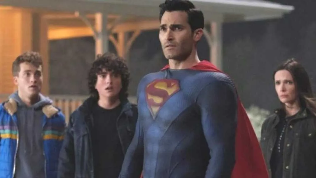 superman & lois 2x12 superman e lois 2x12 legendado superman e lois 2x12 assistir superman e lois 2x12 superman e lois 2x12 online assistir superman e lois superman e lois dublado superman e lois hbo max superman e lois 2 temporada ep 12 superman e lois online gratis superman e lois dublado superman e lois 2 temporada superman e lois 2x12 dublado superman e lois 2x12 horário superman e lois 2 temporada estreia