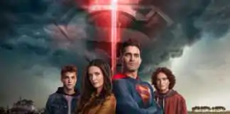 superman & lois 2x12 superman e lois 2x12 legendado superman e lois 2x12 assistir superman e lois 2x12 superman e lois 2x12 online assistir superman e lois superman e lois dublado superman e lois hbo max superman e lois 2 temporada ep 12 superman e lois online gratis superman e lois dublado superman e lois 2 temporada superman e lois 2x12 superman e lois 2x12 horário superman e lois 2 temporada estreia