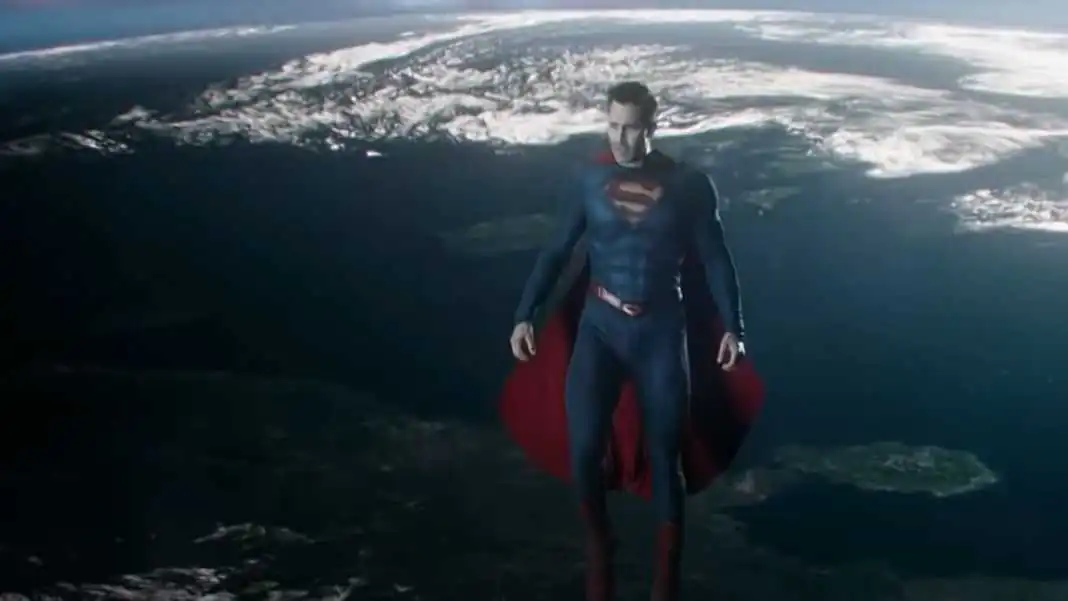 superman e lois 2x12 assistir superman e lois 2x12 superman e lois 2x12 dublado superman e lois 2x12 online superman e lois 2x12 legendado legenda superman e lois superman e lois 2 temporada superman e lois superman e lois hbo max superman e lois 2 temporada ep 12
