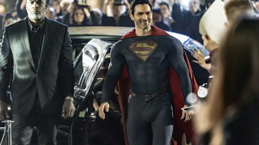 superman e lois 2x12 assistir superman e lois 2x12 superman e lois 2x12 dublado superman e lois 2x12 online superman e lois 2x12 legendado legenda superman e lois superman e lois 2 temporada superman e lois superman e lois hbo max