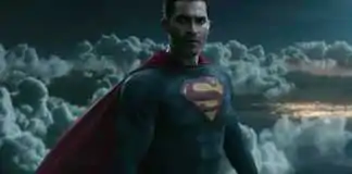 superman e lois 2x12 assistir superman e lois 2x12 superman e lois 2x12 dublado superman e lois 2x12 online superman e lois 2x12 legendado legenda superman e lois superman e lois 2 temporada superman e lois superman e lois hbo max superman e lois 2 temporada ep 12
