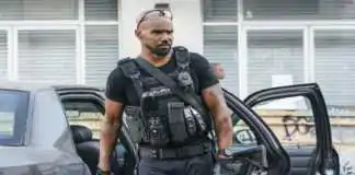 swat episódio swat 5x21 online swat 5x21 globoplay swat 5x21 legendado swat globoplay swat serie swat onde assistir swat 5x21 dublado swat 5 temporada