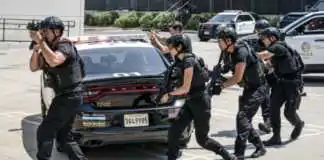 swat episódio swat 5x22 online swat 5x22 globoplay swat 5x22 legendado swat globoplay swat serie swat onde assistir swat 5x22 dublado swat 5 temporada