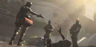 the division 2 review the division 2 tem crossplay The division 2 de graça the division 2 The divison 2 grátis baixar the division 2 grátis analise the division 2 atualização the division 2 the division 2 season 9 division 2 free weekend the division 2 steam the division 2 temporada 9 drops twitch