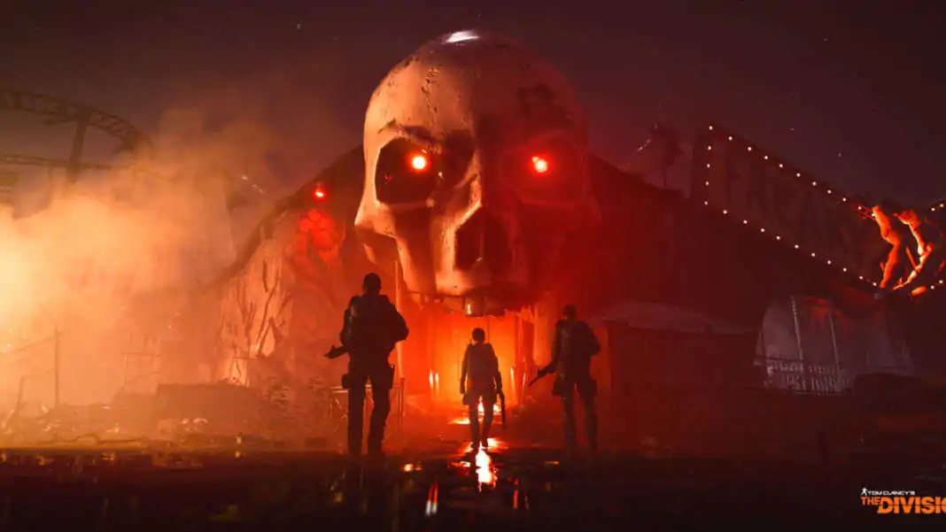 the division 2 review the division 2 tem crossplay The division 2 de graça the division 2 The divison 2 grátis baixar the division 2 grátis analise the division 2 atualização the division 2 the division 2 season 9 division 2 free weekend the division 2 steam the division 2 temporada 9