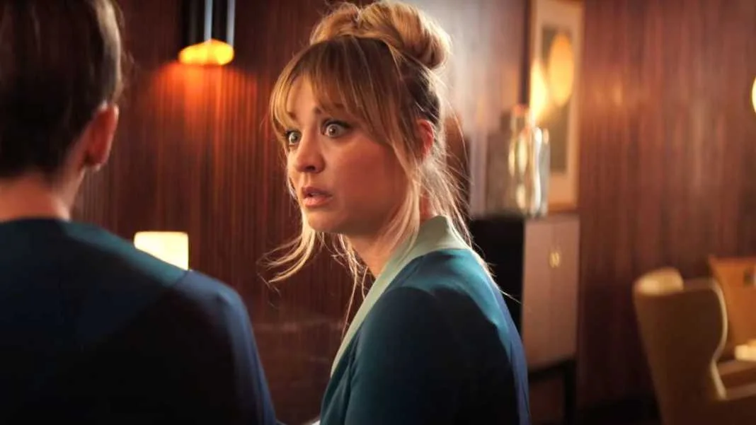 The Flight Attendant episódio 8 The Flight Attendant The Flight Attendant trailer assistir the flight attendant the flight attendant hbo max the flight attendant 2 temporada the flight attendant episódio 8 online