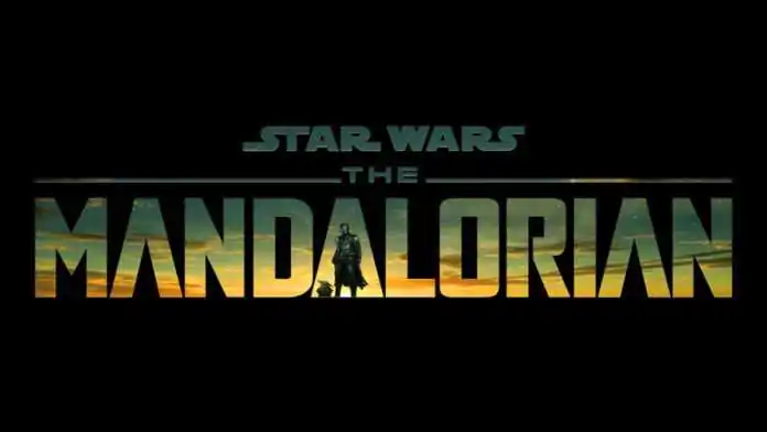 The Mandalorian 3ª temporada The Mandalorian Star Wars série Star Wars Ashoka