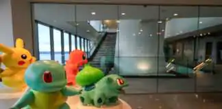 the pokemon company pokemon jogos pokemon games the pokemon company