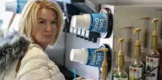 the thing about pam episódios the thing about pam the thing about pam online the thing about pan star plus the thing about pam onde assistir the thing about pam star plus the thing about pam legendado the thing about pam assistir the thing about pam online gratis renée zellweger