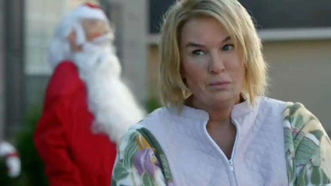 the thing about pam episódios the thing about pam the thing about pam online the thing about pan star plus the thing about pam onde assistir the thing about pam star plus the thing about pam legendado the thing about pam dublado the thing about pam assistir the thing about pam online gratis renée zellweger