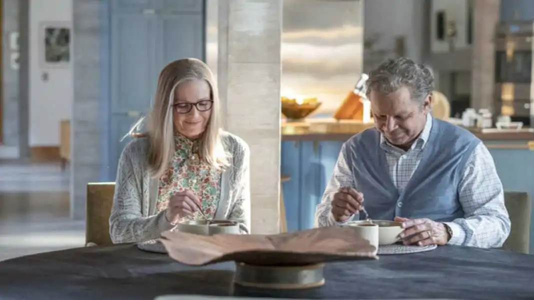 assistir this is us legendado episodios this is us assistir this is us online legendado assistir this is us 6x17 como jack morre em this is us this is us onde posso assistir this is us 6x17 online quantos episodios tem a ultima temporada de this is us this is us 6x17 legendado this is us 6x17 episodio this is us this is us star plus