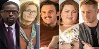 this is us 6x18 this is us 6x18 legendado this is us 6x18 dublado assistir this is us 6x18 this is us 6x18 legendado this is us 6x18 dublado assistir this is us 6x18 this is us 6x18 online this is us 6x18 online this is us 6x18 this is us star plus this is us final this is us 6 temporada this is us online gratis