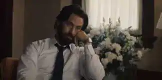 this is us 6x18 this is us 6x18 legendado this is us 6x18 dublado assistir this is us 6x18 this is us 6x18 legendado this is us 6x18 dublado assistir this is us 6x18 this is us 6x18 online this is us 6x18 online this is us 6x18 this is us star plus this is us final this is us 6 temporada this is us online gratis