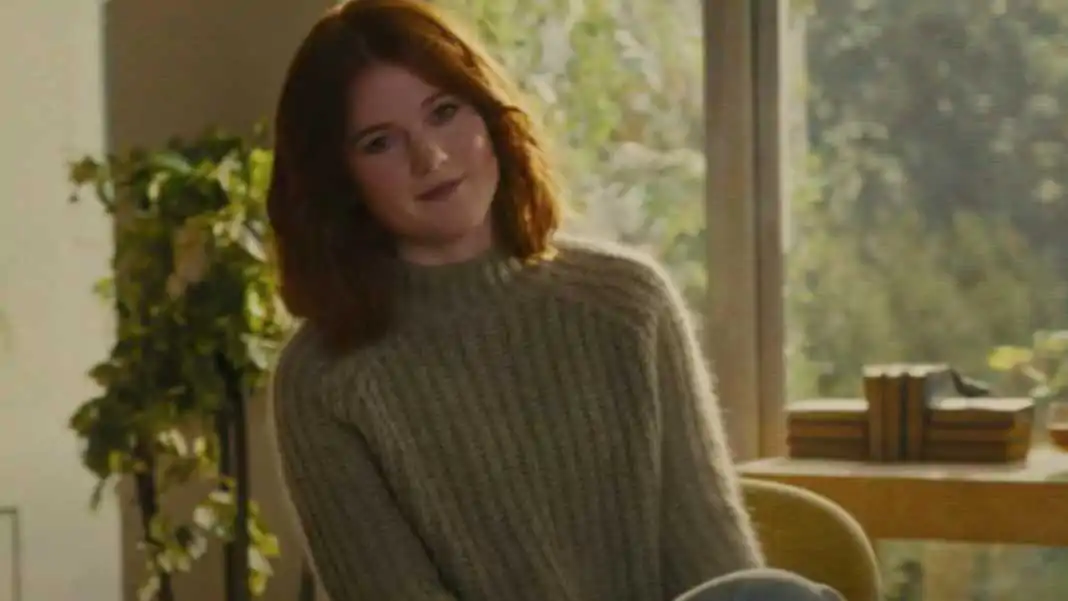 A Mulher do Viajante do Tempo 2ª temporada série hbo