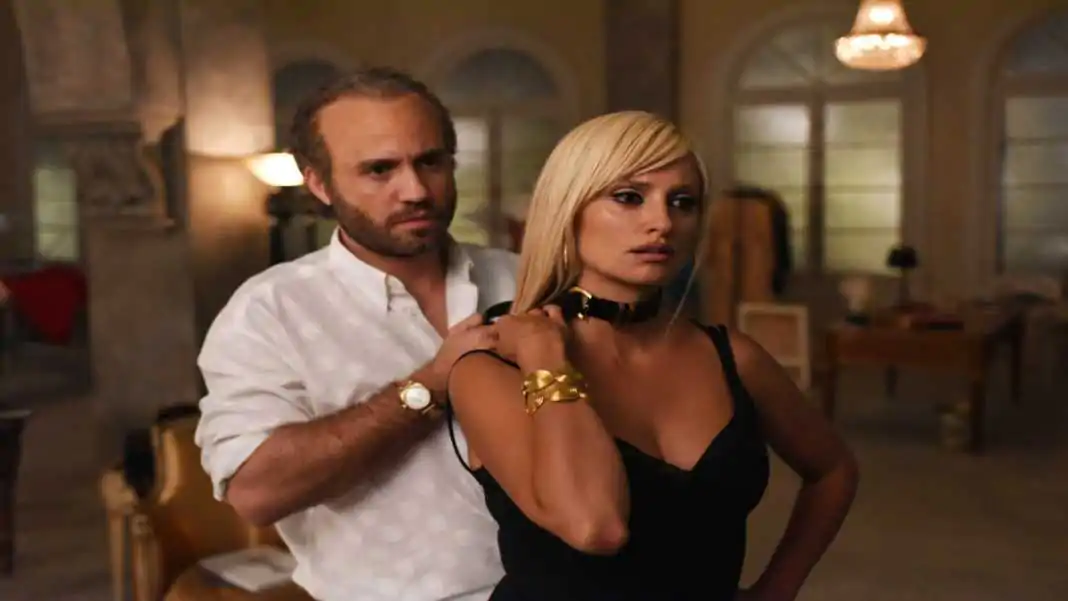 American crime story séries American crime story star plus American crime story assistir American crime story online american crime story torrent