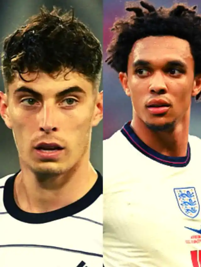 cropped-assistir_ao_vivo_alemanha_x_inglaterra_nations_league_hoje.jpg