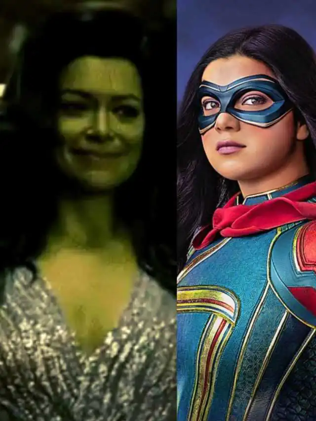 Estreia da Marvel nos próximos dois meses no cinema e Disney Plus