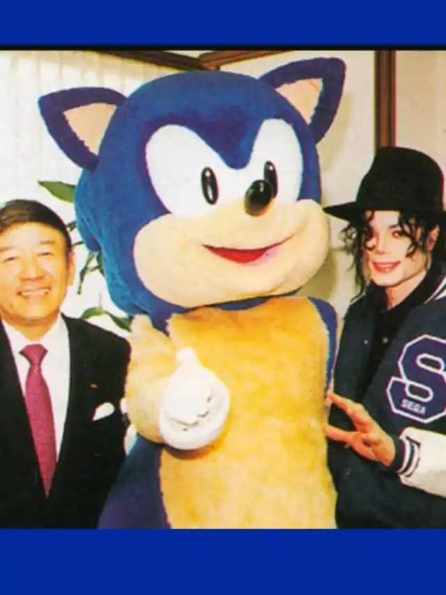 sonic_3_michael_jackson_sega_musica