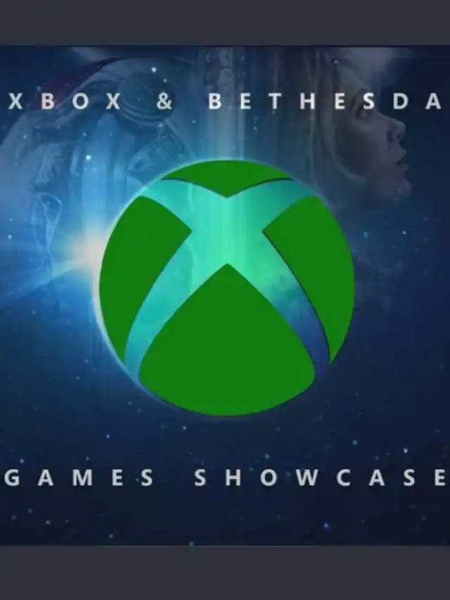 cropped-Onde assistir Xbox & Bethesda Games Showcase.jpg