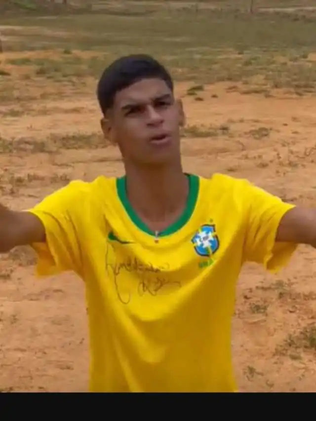 vida_de_pedreiro_empresario_falcao_jogador_tiktok