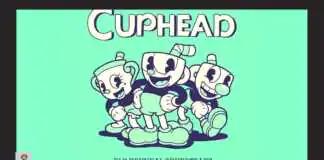 Cuphead - The Delicious Last Course: Ouça a trilha sonora