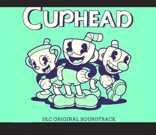Cuphead - The Delicious Last Course: Ouça a trilha sonora