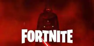 novo passe do fortnite novo passe fortnite novo passe de batalha fortnite Fortnite na vibe fortnite darth vader fortnite atualização fortnite atualização capítulo 3 temporada 3 fortnite tamanho atualização fortnite atualização fortnite status brasil que horas fortnite volta quando vai voltar o fortnite fortnite capítulo 3 temporada 3 darth vader fortnite passe de batalha darh vader indiana jones fortnite novo passe de batalha fortnite fortnite capítulo 3 temporada 3 passe de batalha