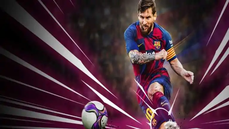 eFootball Master League eFootball gratuito eFootball Pes eFootball atualização eFootball Konami Master League