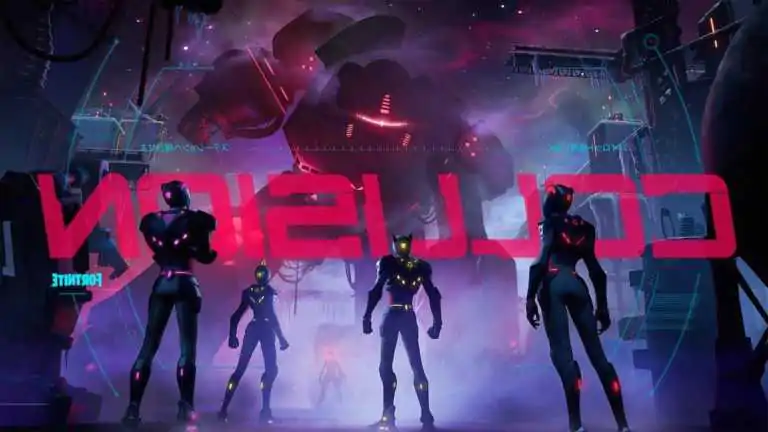 horário evento fortnite horario do evento ao vivo fortnite horario evento ao vivo fortnite que horas vai ser o evento do fortnite que horas começa o evento do fortnite evento fortnite horario que horas é o evento do fortnite que horas vai ser o evento ao vivo do fortnite fortnite colisão