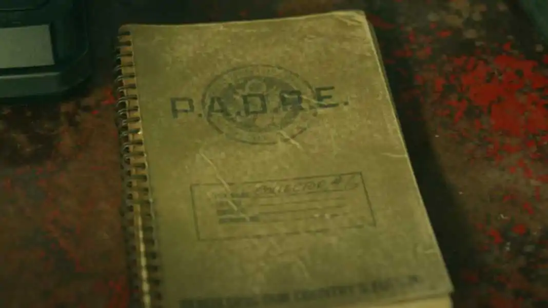 fear the walking dead padre fear the walking dead 7 temporada fear the walking dead 7 temporada online fear the walking dead 8 temporada fear the walking dead online grátis FTWD fear the walking dead onde assistir
