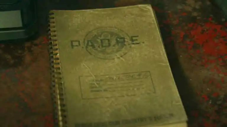 fear the walking dead padre fear the walking dead 7 temporada fear the walking dead 7 temporada online fear the walking dead 8 temporada fear the walking dead online grátis FTWD fear the walking dead onde assistir