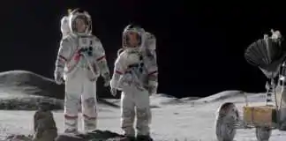 for all mankind online for all mankind torrent for all mankind onde assistir for all mankind série for all mankind 3ª temporada assistir for all mankind 3ª temporada online for all mankind 3ª temporada legendado for all mankind 3ª temporada dublado for all mankind for all mankind 3x02 horário for all mankind 3x02 for all mankind 3x02 legendado for all mankind 3x02 dublado assistir for all mankind 3x02 online for all mankind horário for all mankind episódio 2