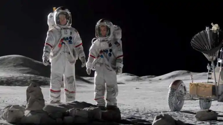 for all mankind online for all mankind torrent for all mankind onde assistir for all mankind série for all mankind 3ª temporada assistir for all mankind 3ª temporada online for all mankind 3ª temporada legendado for all mankind 3ª temporada dublado for all mankind for all mankind 3x02 horário for all mankind 3x02 for all mankind 3x02 legendado for all mankind 3x02 dublado assistir for all mankind 3x02 online for all mankind horário for all mankind episódio 2