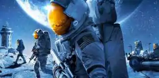 for all mankind online for all mankind torrent for all mankind onde assistir for all mankind série for all mankind 3ª temporada assistir for all mankind 3ª temporada online for all mankind 3ª temporada legendado for all mankind 3ª temporada dublado for all mankind