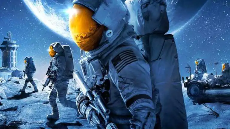 for all mankind online for all mankind torrent for all mankind onde assistir for all mankind série for all mankind 3ª temporada assistir for all mankind 3ª temporada online for all mankind 3ª temporada legendado for all mankind 3ª temporada dublado for all mankind