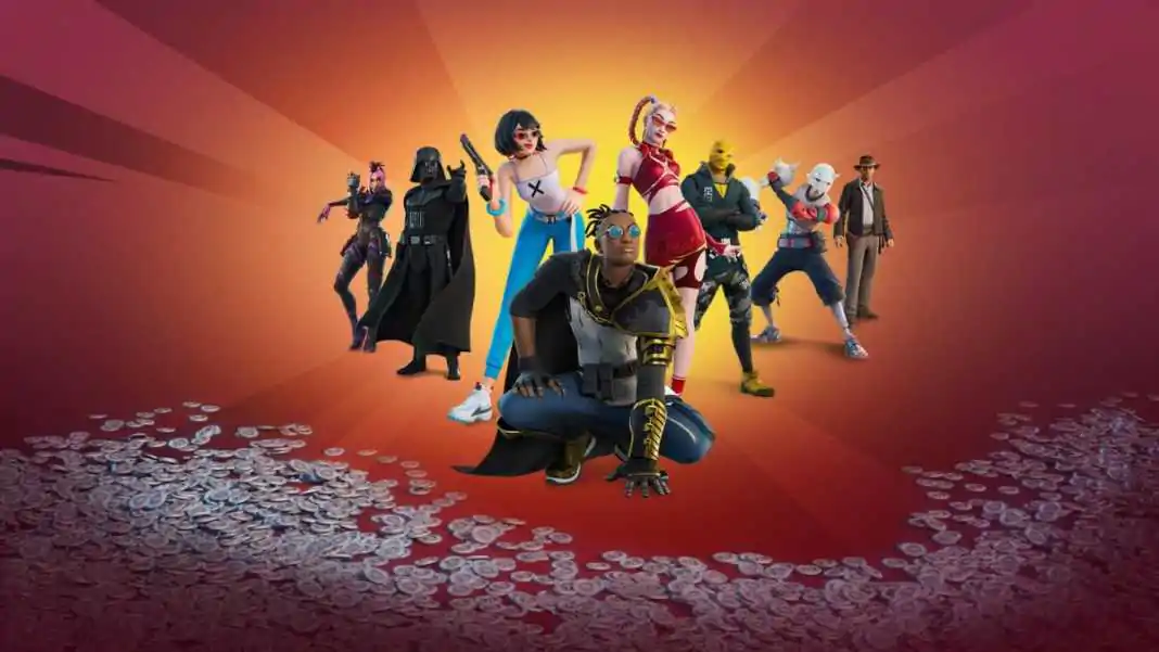 novo passe do fortnite novo passe fortnite novo passe de batalha fortnite Fortnite na vibe fortnite darth vader fortnite atualização fortnite atualização capítulo 3 temporada 3 fortnite tamanho atualização fortnite atualização fortnite status brasil que horas fortnite volta quando vai voltar o fortnite fortnite capítulo 3 temporada 3 darth vader fortnite passe de batalha darh vader indiana jones fortnite novo passe de batalha fortnite fortnite capítulo 3 temporada 3 passe de batalha quando volta o fortnite