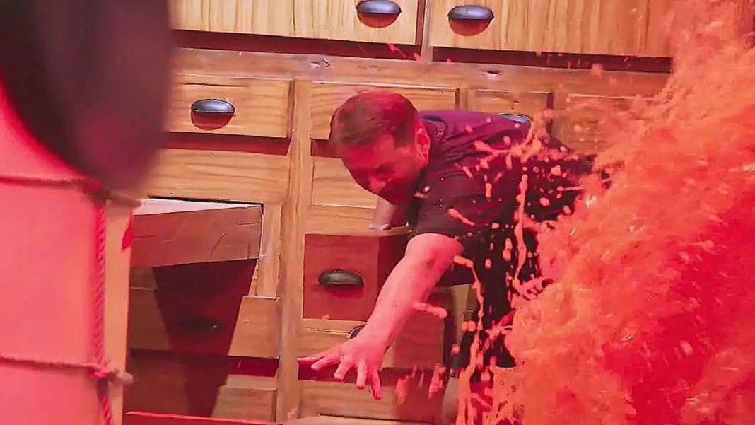 jogo da lava netflix jogo da lava floor is lava jogo da lava onde assistir jogo da lava online jogo da lava assistir jogo da lava reality