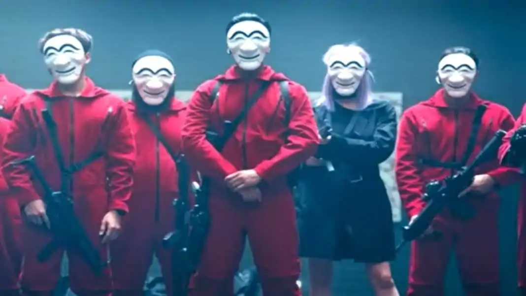 la casa de papel coreia la casas de papel coreia estreia la casa de papel coreia online la casa de papel coreia dublado la casa de papel coreia legendado la casa de papel coreia netflix la casa de papel coreia online gratis la casa de papel coreia torrent la casa de papel coreia download assistir la casa de papel la casa de papel koreia