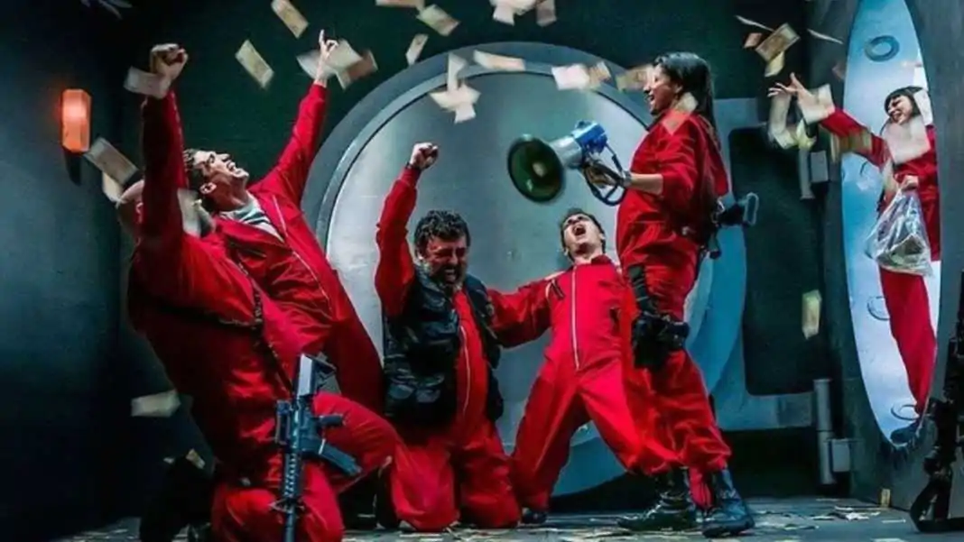 la casa de papel coreia la casas de papel coreia estreia la casa de papel soundtrack la casa de papel trilha sonora lacasa de papel músicas la casa de papel música la casa de papel coreia online la casa de papel coreia dublado la casa de papel coreia legendado la casa de papel coreia netflix la casa de papel coreia online gratis la casa de papel coreia torrent la casa de papel coreia download assistir la casa de papel la casa de papel koreia assistir la casa de papel la casa de papel coreia la casa de papel coreana assistir la casa de papel coreia