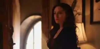 assistir Legacies 4x20 online legendado torrent