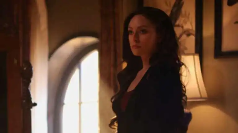assistir Legacies 4x20 online legendado torrent