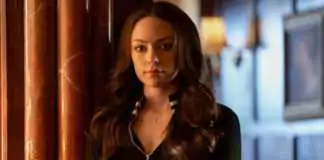 Legacies 4x20 horário episódio final série