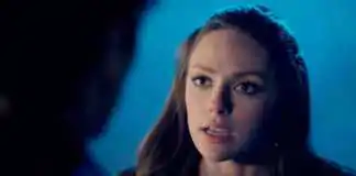Legacies último episódio warner 4x20
