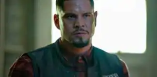 assistir Mayans MC 4x10 online temporada 4 legendado