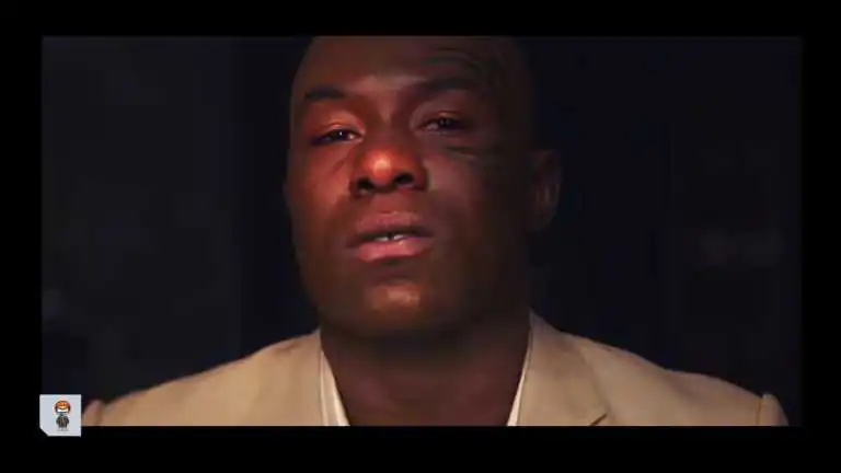 Série de Mike Tyson ganha primeiro teaser oficial pelo Hulu Série de Mike Tyson ganha primeiro teaser oficial pelo Hulu