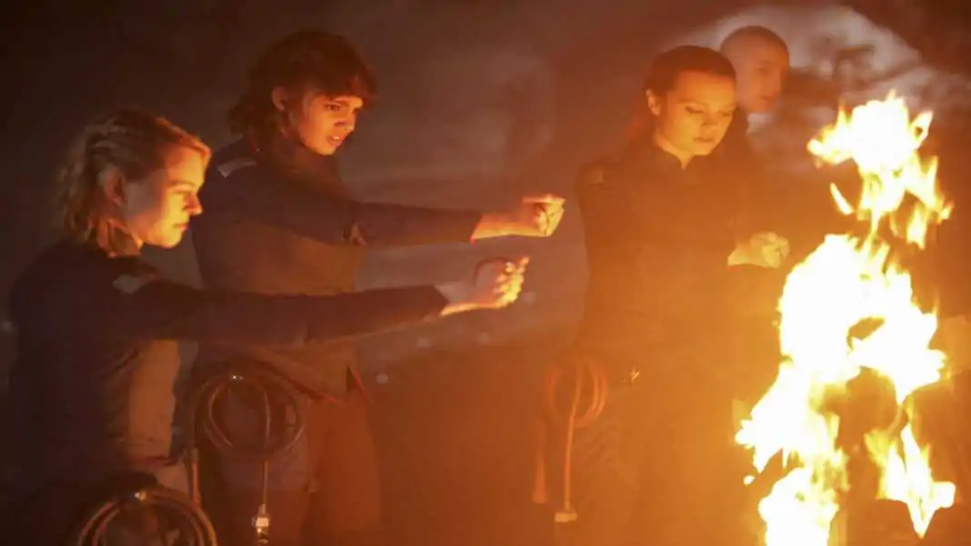 motherland fort salem season 3 assistir motherland motherland fort salem online motherland fort salem 3 temporada motherland fort salem assistir motherland fort salem assistir online motherland for salem 3x01 motherland for salem 3x01 legendado motherland for salem legendado