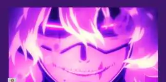 My Hero Academia: Anime recebe trailer da temporada 6