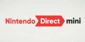 Nintendo direct games nintendo direct novidades nintendo direct junho 2022