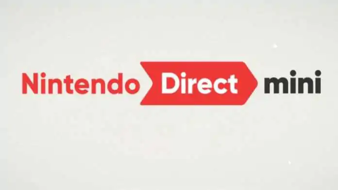 Nintendo direct games nintendo direct novidades nintendo direct junho 2022