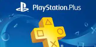 nova ps plus brasil horario ps plus deluxe ps plus extra jogos ps plus extra catalogo nova ps plus brasil catalogo ps plus planos ps plus ps plus extra ps plus extra jogos ps plus deluxe que horas lança a nova ps plus